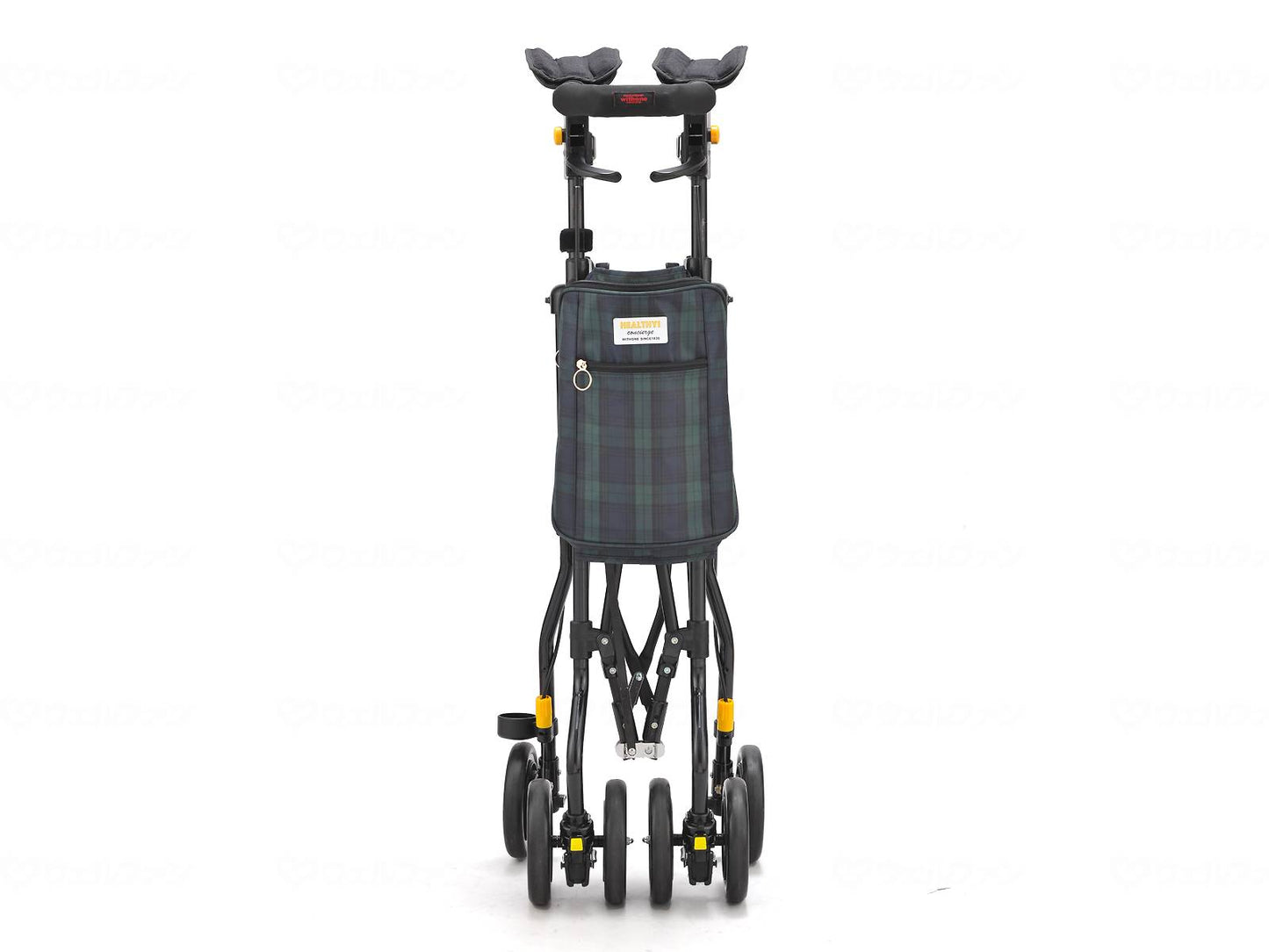 위즈원 노르시온 컨시어지