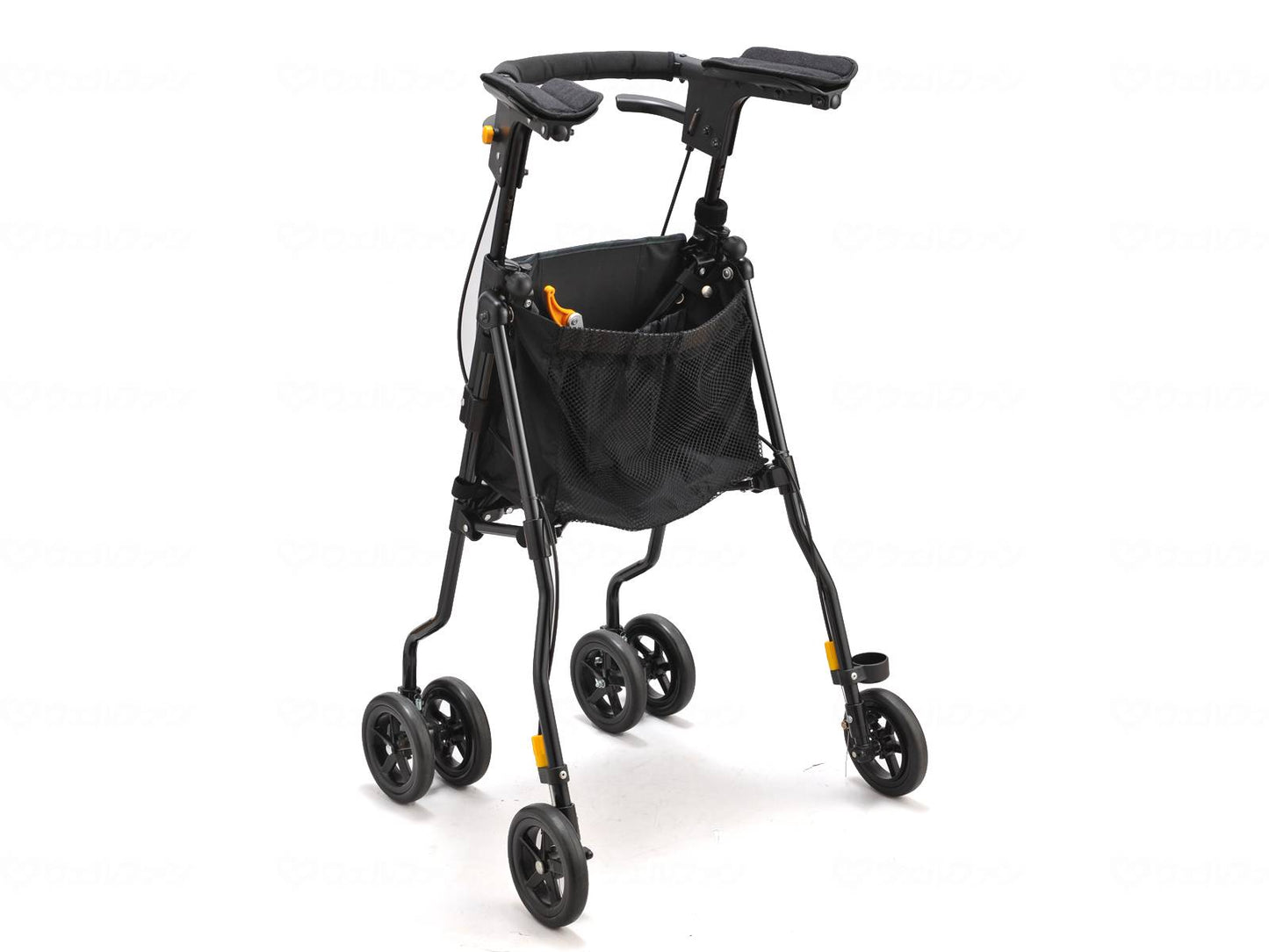 위즈원 노르시온 컨시어지