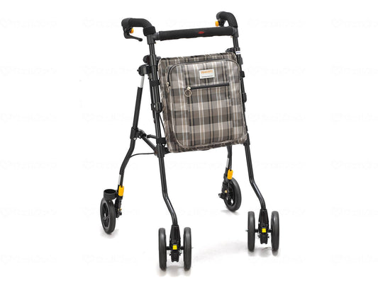 위즈원 노르시온 귈르콘