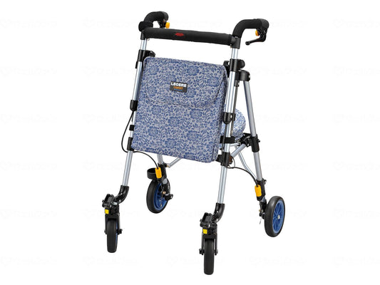 위즈원 레지아르키안시트