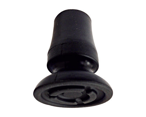 Replacement rubber φ15mm / G-2013 1 piece