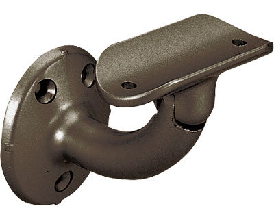 φ35 Swing Bracket Horizontal Type / 040-1025 Brown BD-04B 1 pc