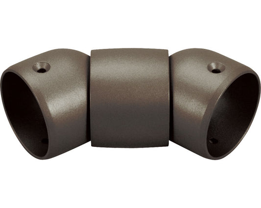 φ35 N universal joint / 040-1190 Brown BD-36B 1 piece