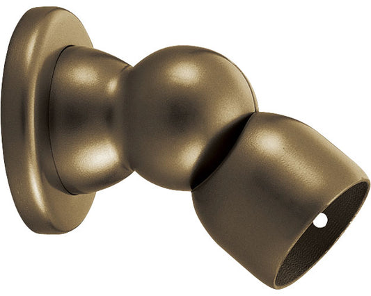 φ35 adjustable socket / 040-1193 Brown BD-43B 1 piece