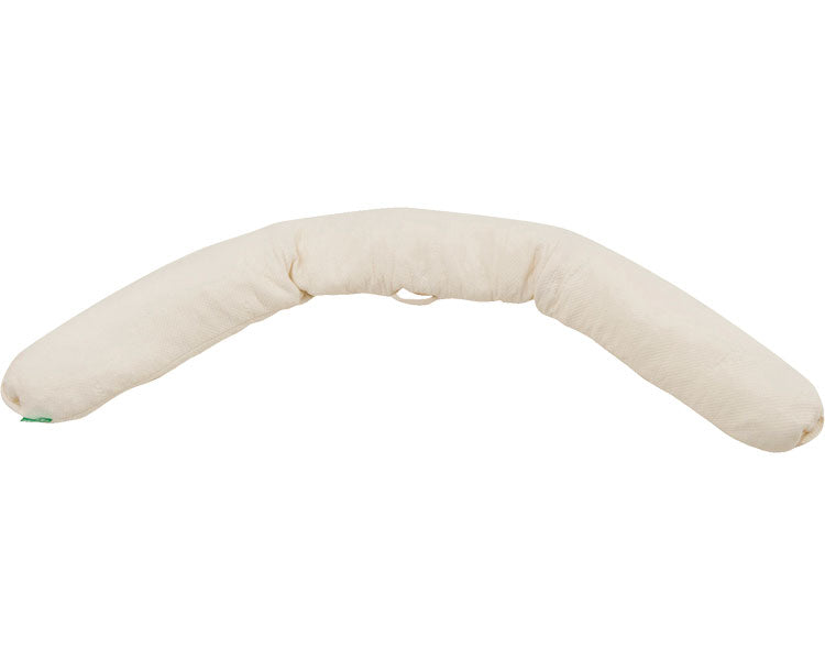 ナーセントExロール200　1 個