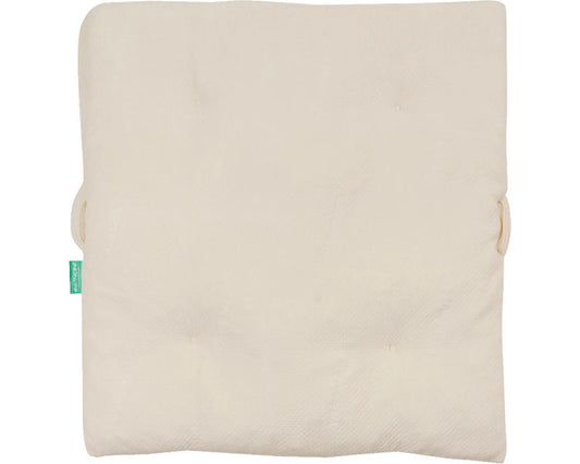 ナーセントExワイド　1 個