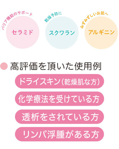 ベーテル保湿ローション / 999B016　300mL　1 ケース(6本入)