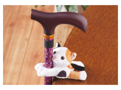 Mascot for outings / OM-10SD Shiba Inu 1 piece