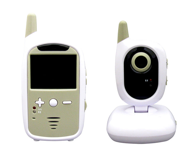 무선 모니터 케어모니 / TVBC-35(친기+자기) 1 식