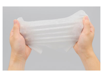 하비너스 야부레 어려운 타입의 엉덩이 / 1005633 72장입 1개