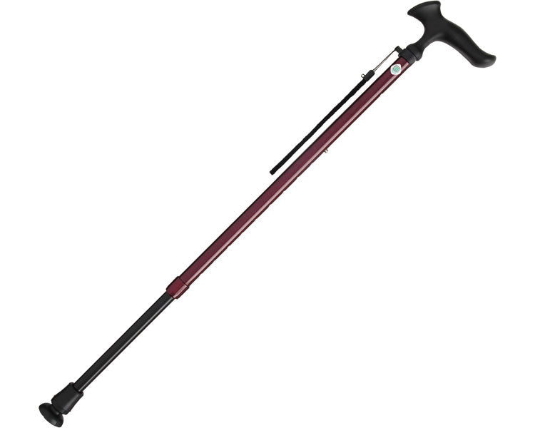 Karugamo E Stretchable / WB3738 Red 1 piece