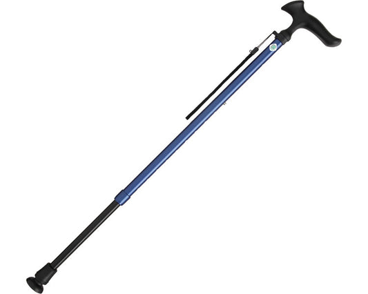 Karugamo E stretchable / WB3739 Blue 1 piece