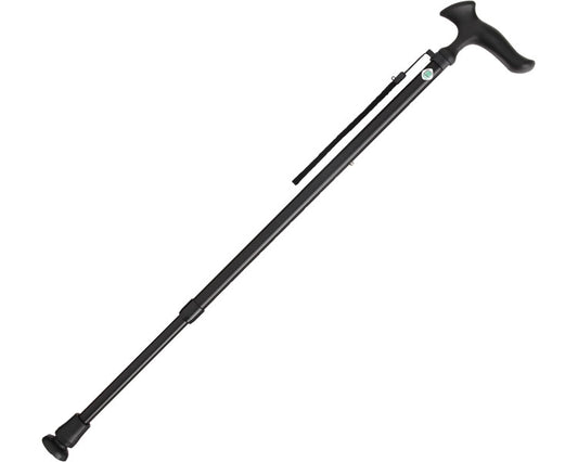 Karugamo E Stretchable / WB3740 Black 1 piece