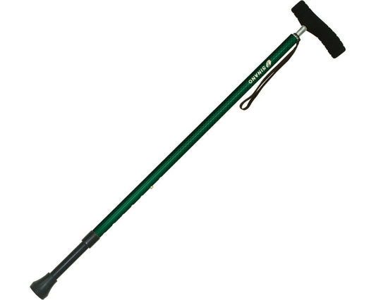 SOFT-GA / 602006 Green 1 piece