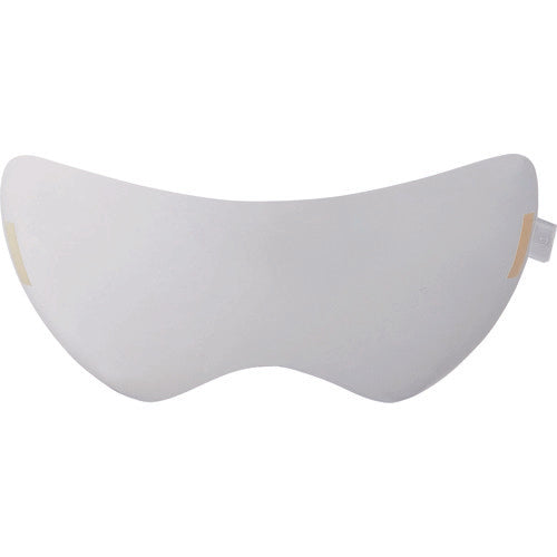 Shigematsu Cover Glass #02659 02659 1 bag