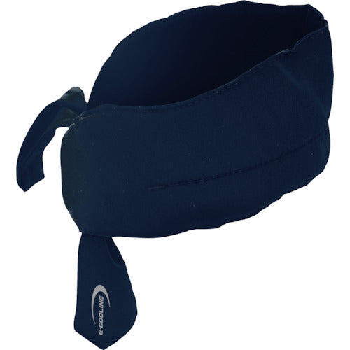 E-COOLINE Neck Cooler, Continuous Cooling, SX3 Technology, 27107122-100-OS, 1 pc