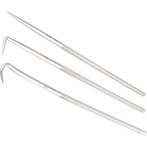 ＫＴＣ　精密ラチェットドライバツールセット　TDBRPX7　1 Ｓ