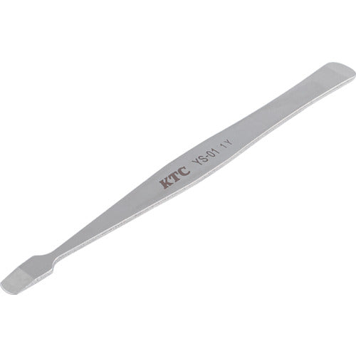 ＫＴＣ　精密ラチェットドライバツールセット　TDBRPX7　1 Ｓ