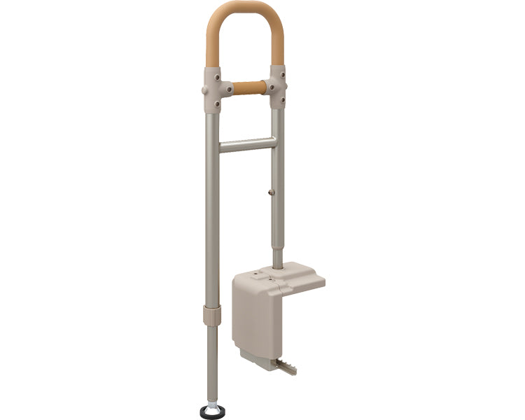 安寿　ATTOGRIP（アットグリップ）　AT-E-200 / 531-089　1 台