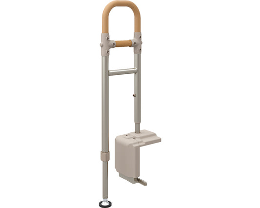 安寿　ATTOGRIP（アットグリップ）　AT-E-200 / 531-089　1 台