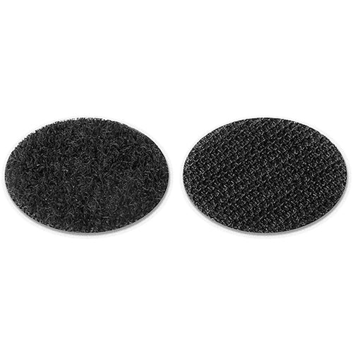 FEVERGEAR Electric Heated Pad, Air Conditioned Clothing Battery Compatible, FG10010-043-F, 1 Piece