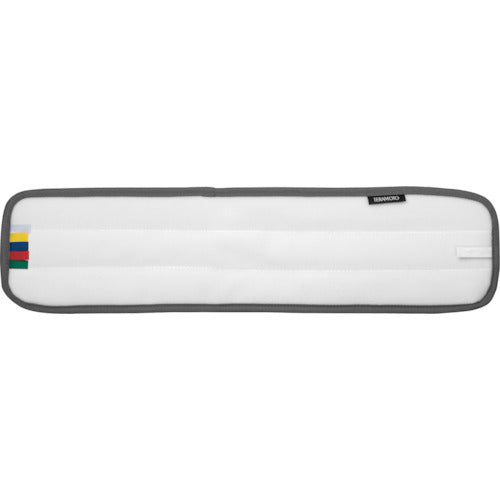 テラモト　ＴＮ　防滑床用お掃除セット　CL-940-015-0　1 Ｓ