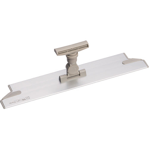 テラモト　ＴＮ　防滑床用お掃除セット　CL-940-015-0　1 Ｓ