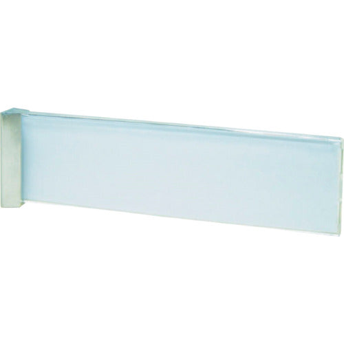 Nishikei PT-3 for room name plate side 1 piece