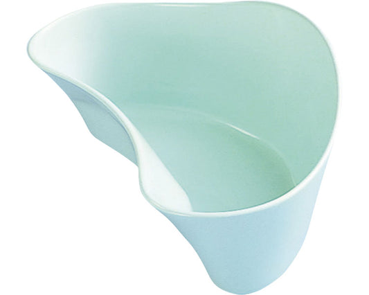 Gargle catcher / 800206 1 pc