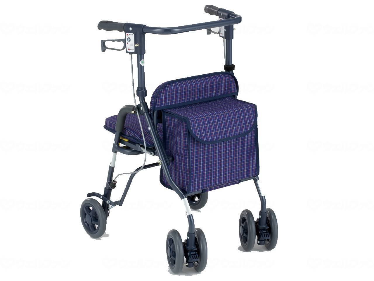 섬 제작소 심포니 SP 격자감색