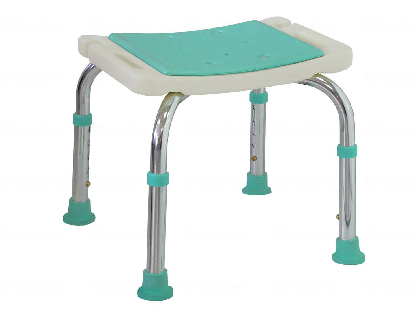 섬 제작소 샤워 의자 낙탕 미니 등없이 글린