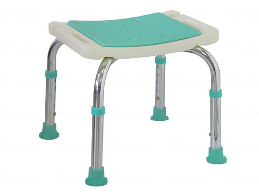 섬 제작소 샤워 의자 낙탕 미니 등없이 글린