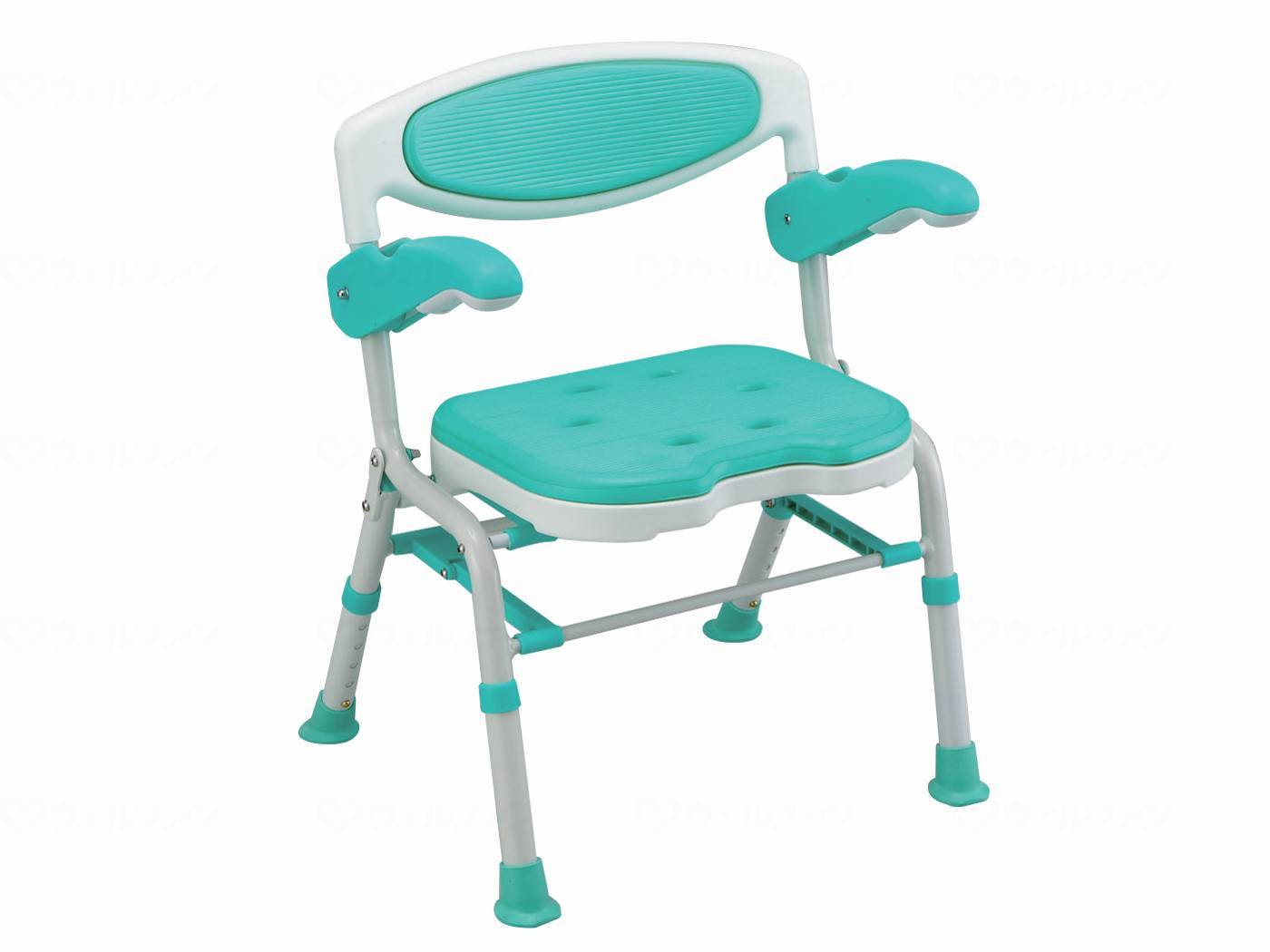 섬 제작소 접이식 쇼타치아 라쿠유 DX