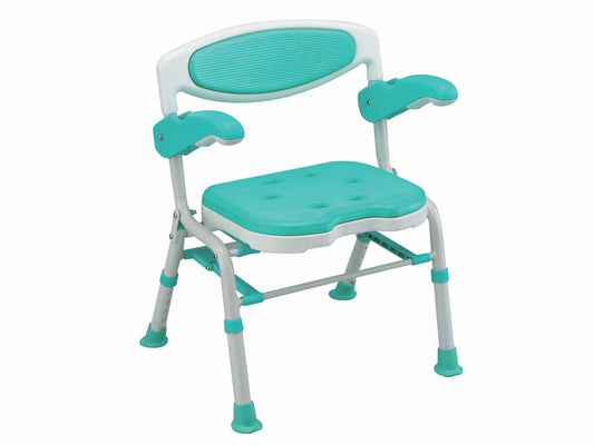 섬 제작소 접이식 쇼타치아 라쿠유 DX