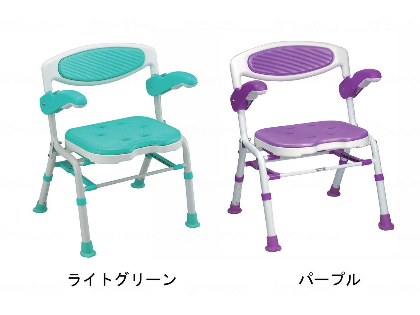 섬 제작소 접이식 쇼타치 라쿠유 DX