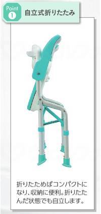 섬 제작소 접이식 쇼타치아 라쿠유 DX