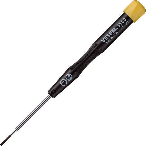 VESSEL Microdriver 9900 -1.8x50 9900-1.8-50 1 piece