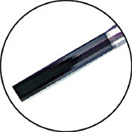 ＶＥＳＳＥＬ　マイクロドライバー　９９００　−１．８×５０　9900-1.8-50　1 本