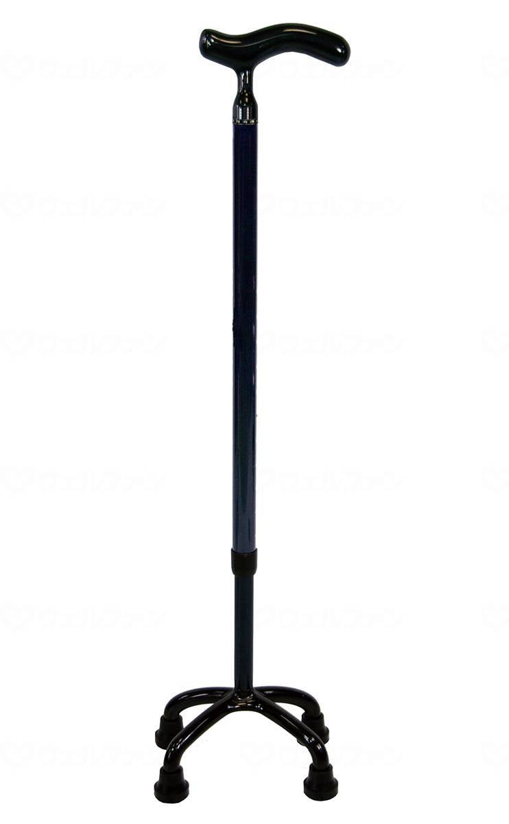 섬 제작소 오르가르반 쿠도도인 4점식