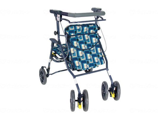 島製作所シンフォニー ワイドＳＰ 小タイプ GAﾌﾞﾙｰ