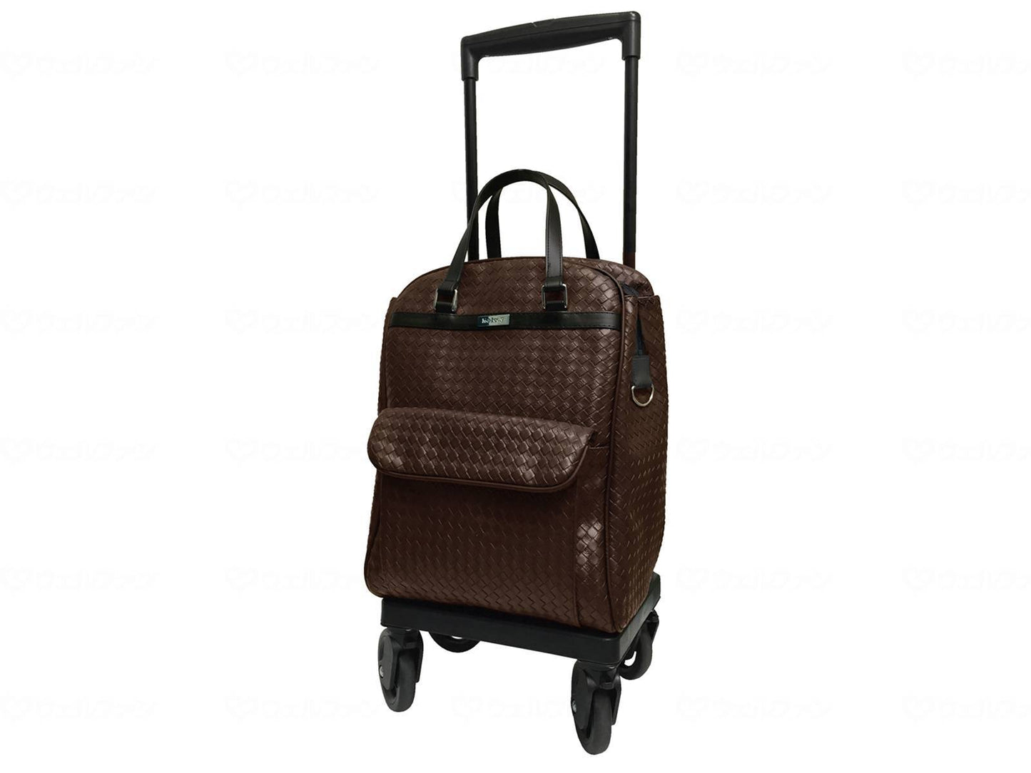 Shima Melody Smooth Mesh BR