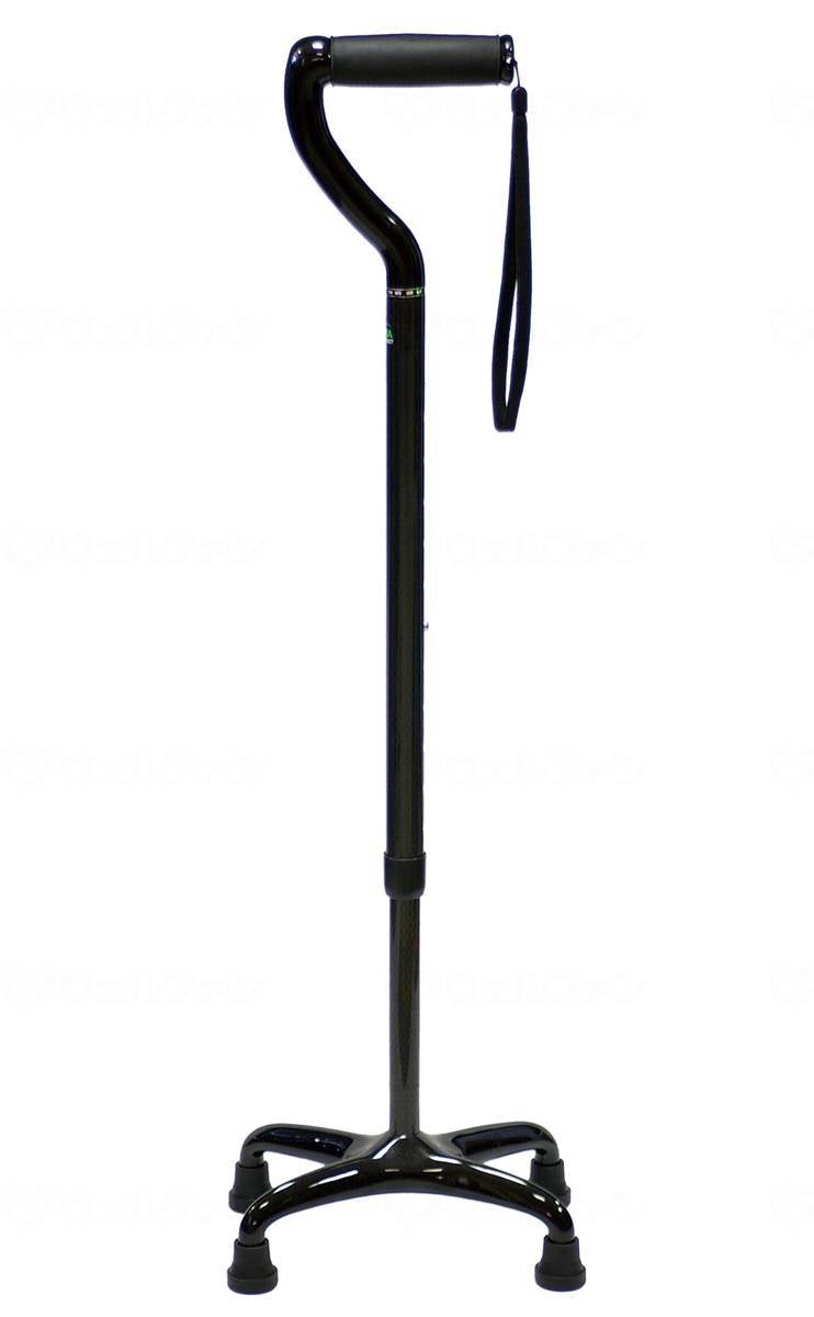 섬 제작소 오르 케르 4점식 드드로타이프