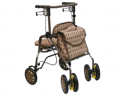 島製作所シンフォニーEVO Bﾍﾞｰｼﾞｭ