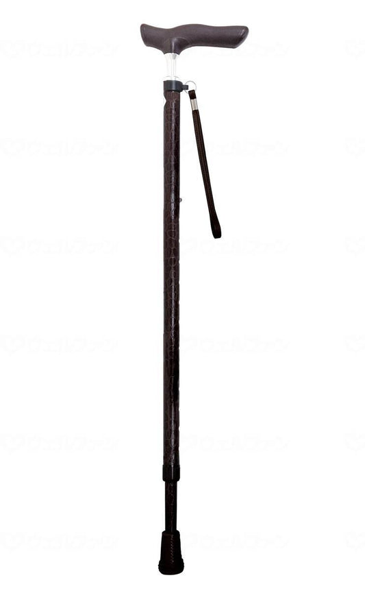 섬 제작소 텔레스코픽 조인트 레거스 테크