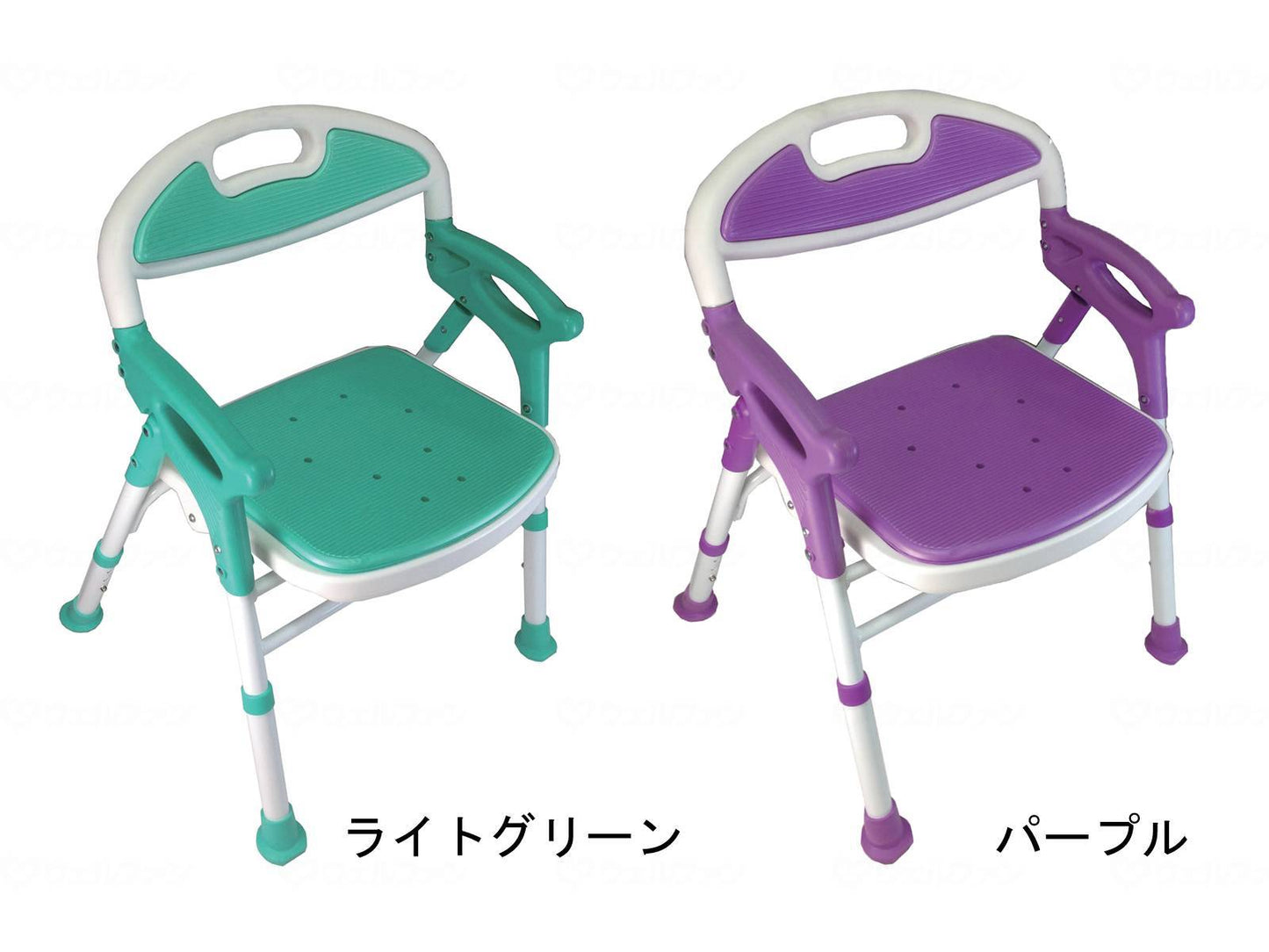 섬 제작소 접이식 쇼타치 라쿠유 7550ST