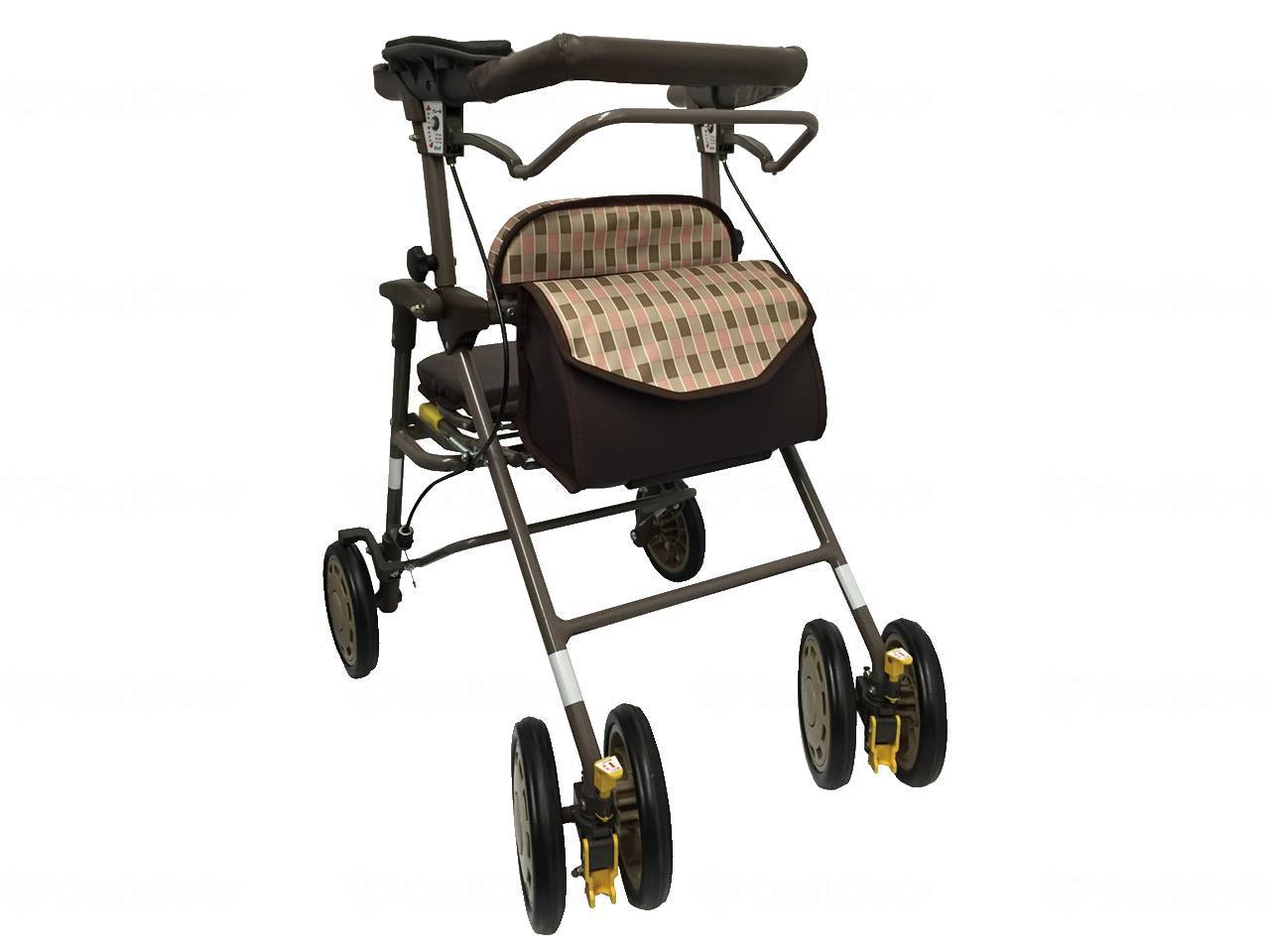 섬 제작소 심포니 AR 핑크 블록