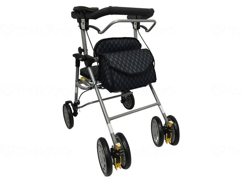 島製作所シンフォニーAR BKﾌﾞﾛｯｸ