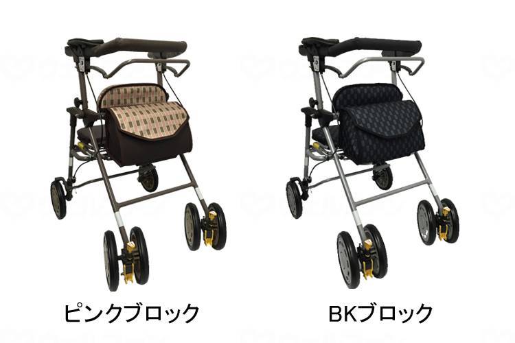 島製作所シンフォニーAR BKﾌﾞﾛｯｸ