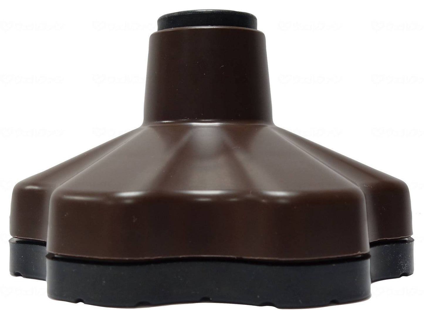 섬 제작소 스탠드 캠키프 19mm 19φ