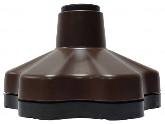 섬 제작소 스탠드 캠키프 19mm 19φ